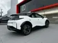 Zeekr X - Miniatura 6