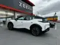 Zeekr X - Miniatura 4