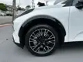 Zeekr X - Miniatura 7