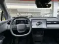 Zeekr X - Miniatura 16
