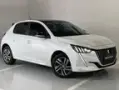 Peugeot E-208 - Miniatura 3