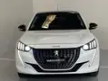 Peugeot E-208 - Miniatura 2