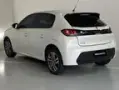 Peugeot E-208 - Miniatura 6