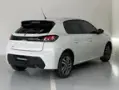 Peugeot E-208 - Miniatura 4