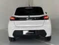 Peugeot E-208 - Miniatura 5
