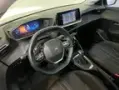 Peugeot E-208 - Miniatura 9