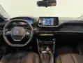Peugeot E-208 - Miniatura 13