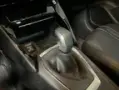Peugeot E-208 - Miniatura 19