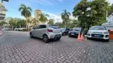Chevrolet Bolt EV - Miniatura 6
