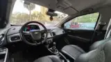 Chevrolet Bolt EV - Miniatura 4