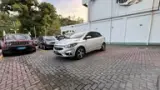 Chevrolet Bolt EV - Miniatura 3