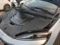 BYD Seal - Miniatura 6