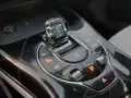 BYD Seal - Miniatura 11
