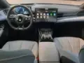 BYD Seal - Miniatura 12