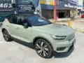 Volvo XC40 Recharge - Miniatura 4