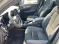 Volvo XC40 Recharge - Miniatura 6