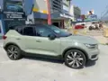 Volvo XC40 Recharge - Miniatura 2
