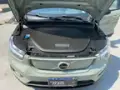 Volvo XC40 Recharge - Miniatura 9