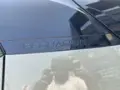 Volvo XC40 Recharge - Miniatura 11