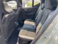 Volvo XC40 Recharge - Miniatura 8