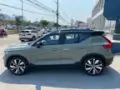 Volvo XC40 Recharge - Miniatura 17