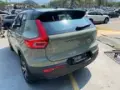 Volvo XC40 Recharge - Miniatura 15