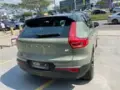 Volvo XC40 Recharge - Miniatura 14