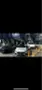 Volvo XC40 Recharge - Miniatura 18