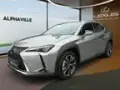 Lexus Ux 300e - Miniatura 1