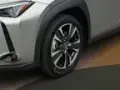 Lexus Ux 300e - Miniatura 6