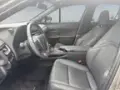 Lexus Ux 300e - Miniatura 7