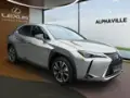 Lexus Ux 300e - Miniatura 2