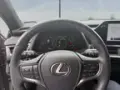 Lexus Ux 300e - Miniatura 8