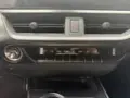 Lexus Ux 300e - Miniatura 15
