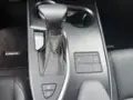 Lexus Ux 300e - Miniatura 16