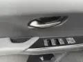 Lexus Ux 300e - Miniatura 13