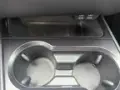 Lexus Ux 300e - Miniatura 17