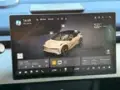 Zeekr X - Miniatura 16