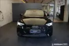 Audi E-tron - Miniatura 3