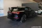 Audi E-tron - Miniatura 6