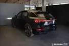 Audi E-tron - Miniatura 5
