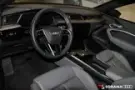 Audi E-tron - Miniatura 9
