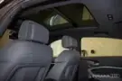Audi E-tron Sportback - Miniatura 15