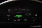 Audi E-tron Sportback - Miniatura 11