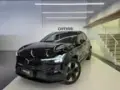 Volvo EX30 - Miniatura 1