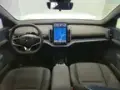 Volvo EX30 - Miniatura 8