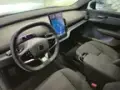 Volvo EX30 - Miniatura 7
