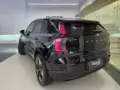 Volvo EX30 - Miniatura 4