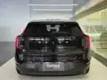 Volvo EX30 - Miniatura 5