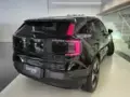 Volvo EX30 - Miniatura 6